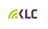tvcph-sponsor-logo-klc