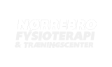 tvcph-sponsor-logo-norrebro-fys
