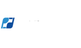tvcph-sponsor-logo-ph-el