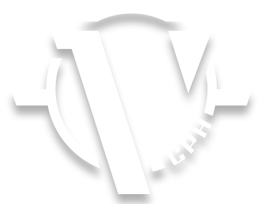 theviewcopenhagen-logo-symbol-trans-large