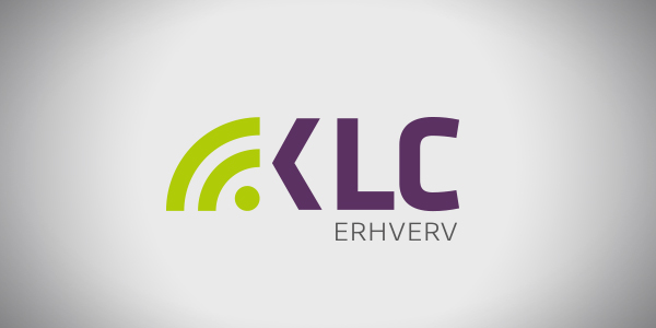 tvcph-sponsor-greybg-logo-klc