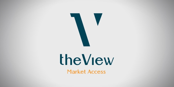 tvcph-sponsor-greybg-logo-theviewaccess