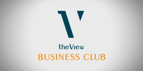 tvcph-sponsor-greybg-logo-theviewbusinessclub