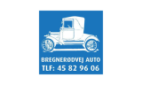 tvcph-slider-logos-bregneroed-auto