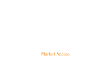 tvcph-slider-logos-theview