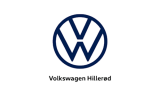 tvcph-slider-logos-vw-hilleroed